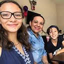 Andrea Montes de Oca