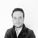 Hector Pujol