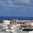 Alessandro Di Giovanni