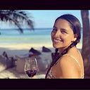 Fernanda Bahena Delgado