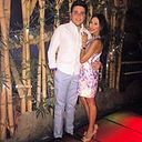 María Angélica Villate