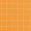 Maria Fernanda Navarrete Dattwyler