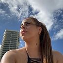 Carla Núñez
