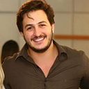 Thiago Aguiar Ap Ribeiro