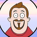 Damion Waldbrunn