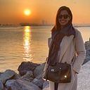 Juliana Calderon Roa