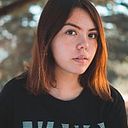 Julia Reveles Abdelmassih