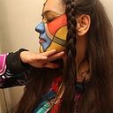 Javiera Chacón Radic