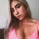 Estéfani Corrêa