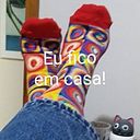 Rosana Pozzobon
