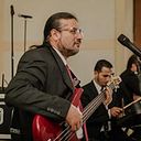 Tilo López