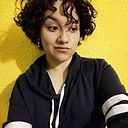 Elizamita Rodriguez Yan