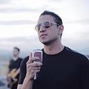Rafa Garcia