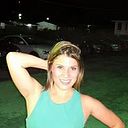 Jessica Cruz Quintero