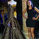 Judith Dantes-Castillo