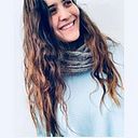 Carolina Neyra Garcia