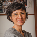 Mónica Peláez Montoya