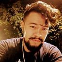 Marcos Andrade
