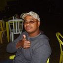 Allan Serafim Gonçalves