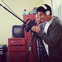 Gustavo Estela Rosales