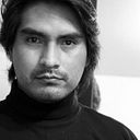 Michael Calagua