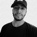 Jhonatan Torres