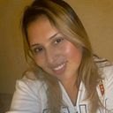 Yulien Hidalgo Urrego