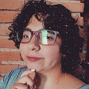 Karla Rocio Avendaño Santana