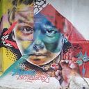 Arte Unok