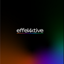 effekktive