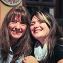 Marina Furci Soulier