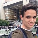 Marco Gutierrez