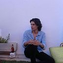 Javier Ruiz Pallares