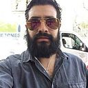 Logan Tremur