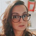 Fernanda Távora