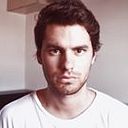 Alejandro Bailo
