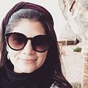 Daniela Márquez Burguera