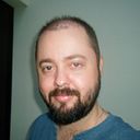 Roberto Arantes