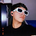 Isaac Becerra Aguilera