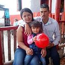 Adriana Espinosa Garcia