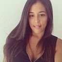 Janire Quirós
