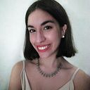 Lucía Palacios Valente