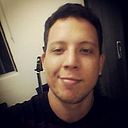 Waldenes Araujo do Nascimento