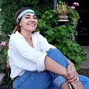 Nayla Jazmín Echeverría Castro