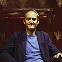 mick_b