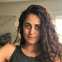 Daniela Deglise