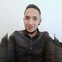 Felipe Sarmiento