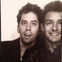 Juan Ignacio Viveros