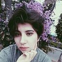 Estefania Solórzano