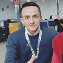 Richard Medina Mendo